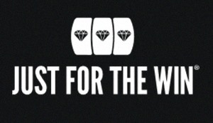 Just For The Win